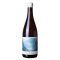 Rías Baixas 'Sal da Terra' 2023 Zarate