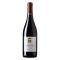 Toscana Sangiovese 'Scantianum' 2023 Cantina di Scansano