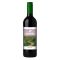 Toscana Sangiovese 'Terrana' 2024 Cantina di Scansano