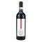 Barolo del Comune di La Morra 2020 Enzo Boglietti