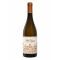 Isonzo Chardonnay ‘Siet Vignis’ 2021 Ronco del Gelso