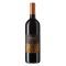 Isonzo Merlot ‘Sintesi dei Capitoli’ 2018 Ronco del Gelso
