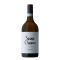 Soave Classico 2025 Suavia