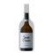 Soave Classico 2024 Suavia