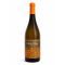Isonzo Pinot Grigio 'Sot Lis Rivis’ 2023 Ronco del Gelso
