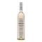 Burgenland Spätlese 'Cuvée' 2023 Kracher