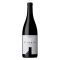 Alto Adige Pinot Nero Riserva 'St. Daniel' 2023 Colterenzio