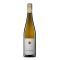Pfalz Gewürztraminer 2024 Stern