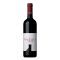 Alto Adige Vernatsch 'St. Magdalener' 2023 Colterenzio