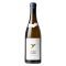 Tandaradai Grüner Veltliner 2022 von der Vogelwaide