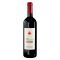 Toscana Rosso 'Tassinaia' 2021 Castello del Terriccio