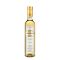 Burgenland Scheurebe TBA nr. 10 2015 Kracher