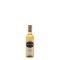 Burgenland TBA Non Vintage Kracher