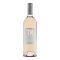 Toscana Rosato 'TM' 2023 Tenuta Monteti