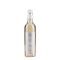 Österreich Icewine Transylvanian 2023 Kracher