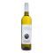 Verdicchio dei Castelli di Jesi 2022 Andrea Felici