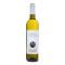 Verdicchio dei Castelli di Jesi 2024 Andrea Felici