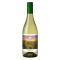 Toscana Vermentino 'Terrana' 2025 Cantina di Scansano