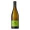Côtes du Roussillon 'Vertigo Blanc' 2023 Mas Amiel