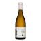 Chassagne-Montrachet Blanc 'Vieilles Vignes' 2023 Dom. Amiot