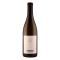 Oberrotweil Grauburgunder Trocken 2023 Weingut Wagner