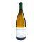 Saumur Blanc 'Yvonne' 2023 Château Yvonne