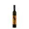 Burgenland Beerenauslese 2020 Zantho