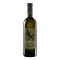 Burgenland Grüner Veltliner 2023 Zantho