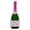 Burgenland Sekt Rosé Zantho