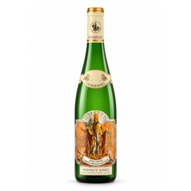 Wachau Grüner Veltliner 'Trum' Federspiel 2025 Knoll