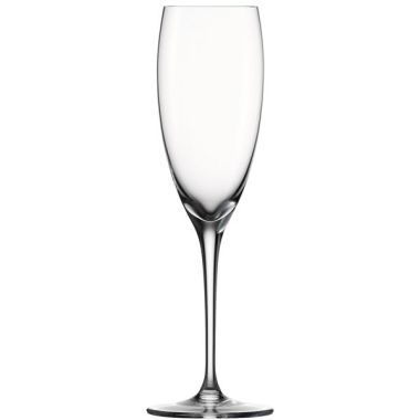 Vinovino Champagne Spiegelau
