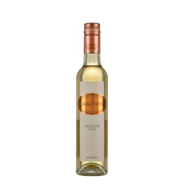 Burgenland Auslese 'Cuvée' 2025 Kracher
