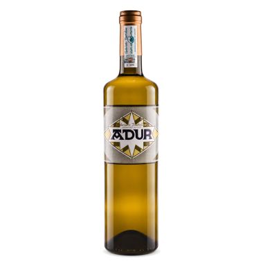 Getariako Txakolina 2022 Adur