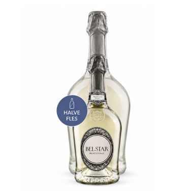 Prosecco Belstar