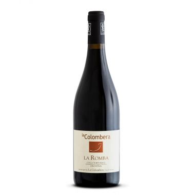 Colli Tortonesi 'La Romba' 2023 La Colombera
