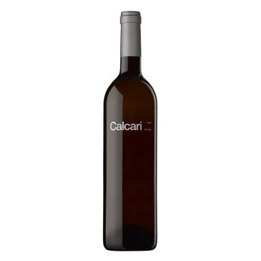 Penedès 'Calcari' 2025 Parés Baltà