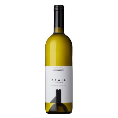 Alto Adige Sauvignon 'Prail' 2025 Colterenzio