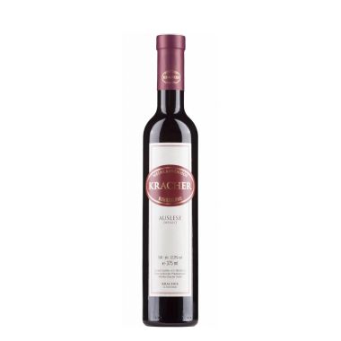Burgenland Zweigelt Auslese 2022 Kracher