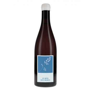 Vin de France 'Le Bois des Ormes' 2023 Hunter McKirdy