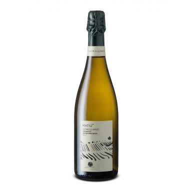Conegliano Prosecco Superiore 'Matiù' 2025 L'Antica Quercia
