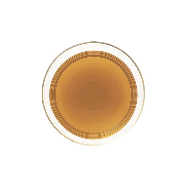 Brandy Diez Mil Botellas Ximénez-Spínola