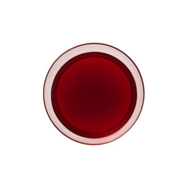 Chambolle-Musigny 2021 Domaine Digioia-Royer