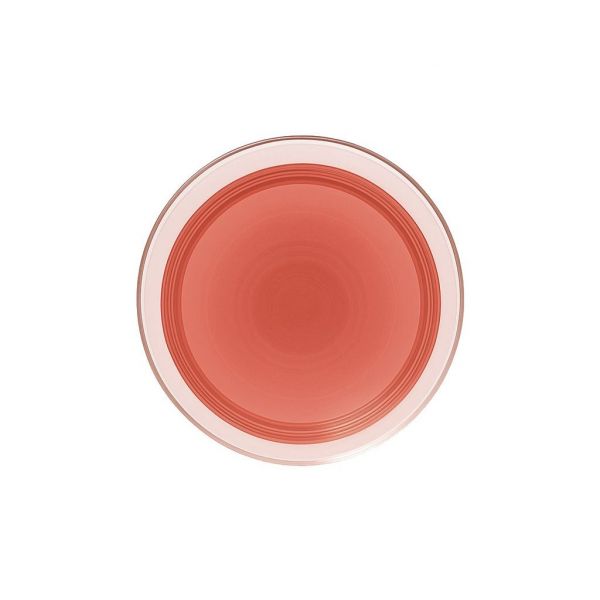 Toscana Rosato 2021 Massa Vecchia