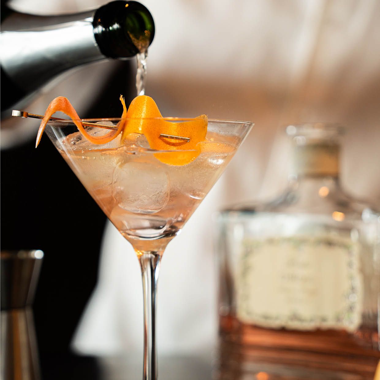 Cocktail 2