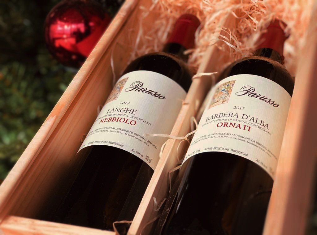 Parusso_kerstgeschenken Parusso_kerstgeschenken