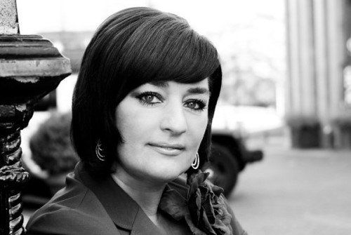 Thérese Boer
