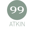 review_atkin_99