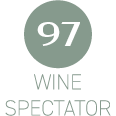 review_winespectator_97