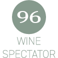 review_winespectator_96