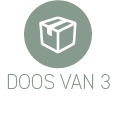 data_box3